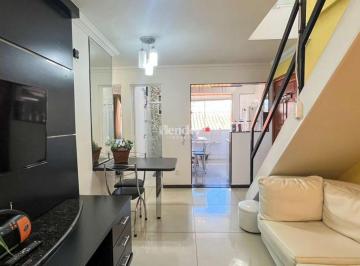 Imagem 1 · Cobertura