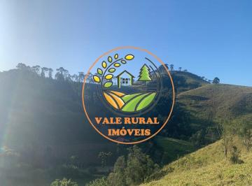 Imagem 1 · Haras e Área Rural Padrão