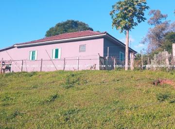 Imagem 1 · Fazenda