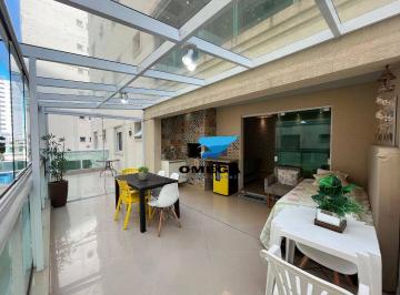 71fe872ffecdf43d0446f294b6afd8b9357619b0 · Apartamento garden à venda em pitangueiras Guarujá | Omega imóveis