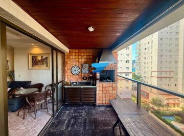4fcdad3e532bd3a35a0e4e53fdaa92177ec35e8b · Apartamento à venda na Praia das Astúrias - Guarujá SP / Omega Imóveis