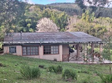 Imagem 1 · Fazenda