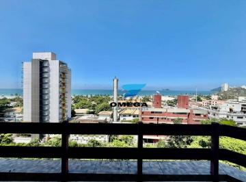ec56c2c93cd73cc6ff23359b9add077fb27653aa · Casa à venda no condominio Village Casa Grande Guarujá/SP | Omega imóveis