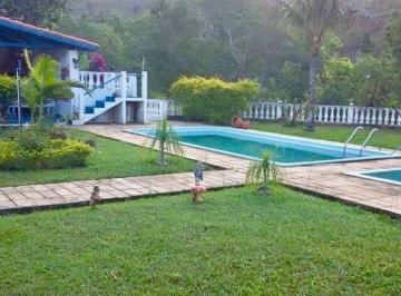 Imagem 1 · Fazenda