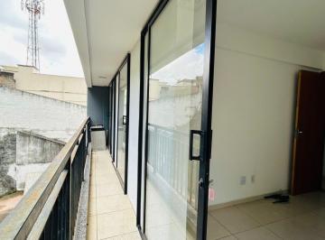 1b8417a81b351a1dbcd8f1458be00e63a7a7528b · Apartamento com 2 dormitórios à venda, 74 m² por R$ 260.000,00 - Poço Rico - Juiz de Fora/MG