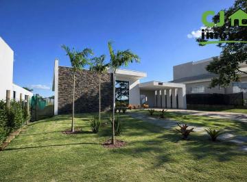 e8c4d11ad37f595e16cbaed320c7ac8055e7e0d7 · Casa com 4 dormitórios à venda, 217 m² por R$ 2.290.000,00 - Condomínio Gran Royalle Lagoa Santa  - 