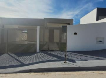 bdbcf6037f3682f4471b73557ad9d018d4f42656 · Casa com 3 dormitórios à venda, 130 m² por R$ 979.000,00 - Bela Emília - Lagoa Santa/MG