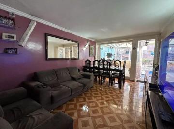 e1501f52695b21932bf9d7cebbc68171d31aa16f · Sobrado em Perdizes com 100m² úteis, 2 dorm. e 74m² de terreno - Zona Oeste SP