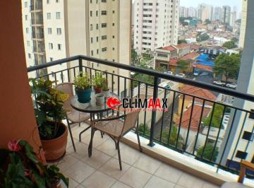 fb4fde2613f2642daf47c7d7712b81a1496735ba · Apartamento em Vila Ipojuca com 94m², 3 dorm., 2 vagas e piscina - São Paulo