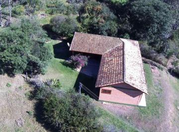 Imagem 1 · Fazenda
