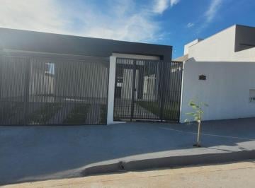 88ae0f225c48668ad5dfeae6ac5b310bafe019c9 · Casa com 3 dormitórios à venda, 130 m² por R$ 979.000,00 - Bela Emília - Lagoa Santa/MG