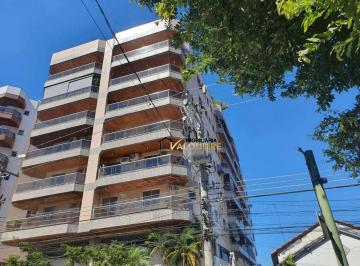 46416139e211fcc2f9ef73656fb313f8a302983a · Apartamento à venda, 84 m² por R$ 189.900,00 - Praça Seca - Rio de Janeiro/RJ