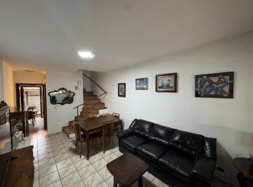 9eb870ed55a2d50064c220dbac0b5408682c4d91 · Casa à venda, 128 m² por R$ 360.000,00 - Jardim do Lago - São Paulo/SP
