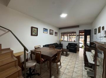 a795db9f1412a8eb419bb16e6650511c32cc2123 · Casa com 2 dormitórios à venda, 128 m² por R$ 390.000,00 - Jardim do Lago - São Paulo/SP