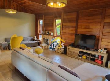 c1d33d9d851dfcd999b1a9a65d553f322251d1ba · Casa com 3 dormitórios à venda, 180 m² por R$ 949.000,00 - Tijuco Preto - Vargem Grande Paulista/SP