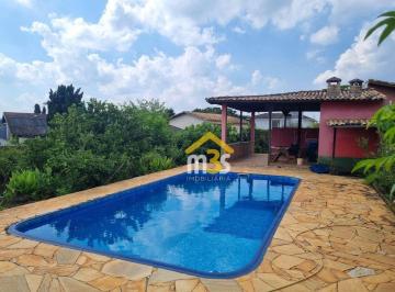 d03b4d69e389cc6cfdd286a2bd8705cfa916d46f · Casa com 3 dormitórios à venda, 180 m² por R$ 949.000,00 - Tijuco Preto - Vargem Grande Paulista/SP