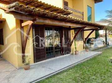 Imagem 1 · Casa de Condomínio