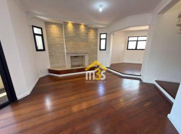 aed3c1ab7213f8e5bfbed7f4fa70a4443a764f05 · Apartamento com 4 dormitórios à venda, 305 m² por R$ 1.800.000,00 - Cidade São Francisco - São Paulo