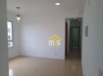 bd8e7b181a1eb845dd8f22b44275e6452a25986a · Apartamento com 2 dormitórios à venda, 44 m² por R$ 310.000,00 - Jardim Boa Vista (Zona Oeste) - São