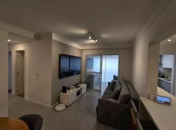 37639817a4f1db469a200bf2f688d14644327f3a · Apartamento com 3 dormitórios à venda, 84 m² por R$ 1.115.000,00 - Santa Paula - São Caetano do Sul/