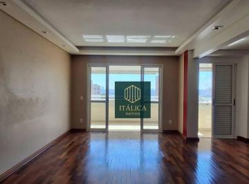 b561d289e76f84ec85b2def2568222eafce7657b · Apartamento com 3 dormitórios à venda, 152 m² por R$ 1.640.000,00 - Barcelona - São Caetano do Sul/S