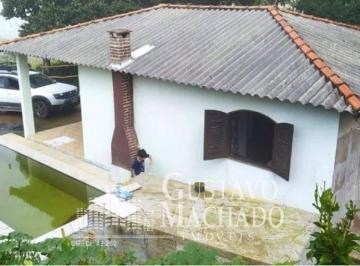 Imagem 1 · Chácara