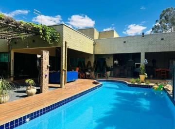 Imagem 1 · Chácara