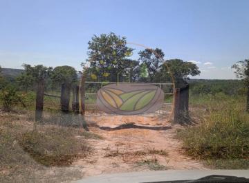 Imagem 1 · Fazenda