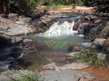 Imagem 1 · Fazenda