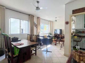 Imagem 1 · Apartamento para venda em Santo Antônio, Belo Horizonte