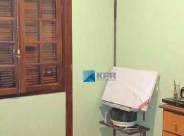 Imagem 1 · Chácara