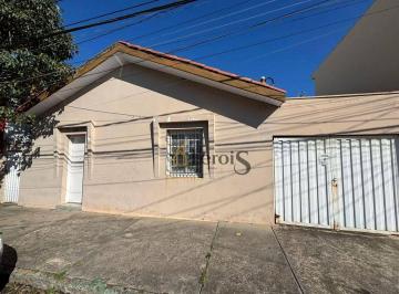c8dbd45a6582f4e4c09edbe94d6d1a6aa54d631f · Casa com 3 dormitórios à venda, 136 m² por R$ 430.000,00 - Vila Teixeira - Salto/SP