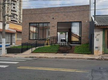 e717d1fb2fe854dcf4678e1dfb5a0e791d078092 · Barracão, 463 m² - venda por R$ 2.200.000,00 ou aluguel por R$ 12.500,00 - Vila Nova - Itu/SP