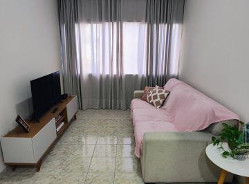 407d8a3e9b4d4d19adf4e48436299958e2746ecd · Apartamento com 1 dormitório para alugar, 40 m² por R$ 2.100,02/mês - Canto do Forte - Praia Grande/