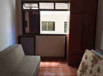 62366e6eec585f7aec533fa0c38d604638f1fbac · Apartamento com 1 dormitório à venda, 49 m² por R$ 220.000,00 - Tupi - Praia Grande/SP