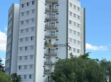 efecc6c2b81be1766d765637c3d637b2e7119cea · Apartamento com 3 dormitórios à venda, 93 m² por R$ 380.000,00 - Condomínio Edifício Mirante das Aca