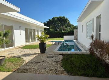 cc9cb16a8d8b55b2c6d60b16c780785b6ff10acb · Casa com 4 dormitórios à venda, 383 m² por R$ 2.200.000,00 - Condomínio Haras Paineiras - Salto/SP