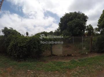 Imagem 1 · Chácara