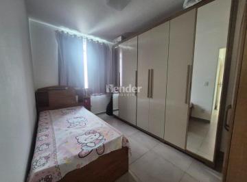 Imagem 1 · Apartamento para venda em Madre Gertrudes, Belo Horizonte
