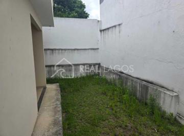 Imagem 1 · Casa para venda em Coqueiral, Araruama