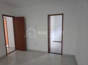 Imagem 1 · Casa para venda em Coqueiral, Araruama