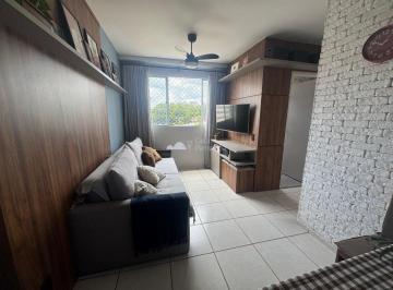Imagem 1 · Apartamento