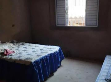 Imagem 1 · Chácara para venda em Bairro dos Pires, Limeira