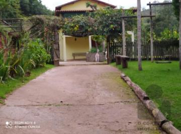 Imagem 1 · Sítio para venda em Centro, Caeté