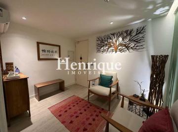 Imagem 1 · Conjunto Comercial-Sala