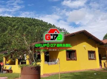 Imagem 1 · Chácara