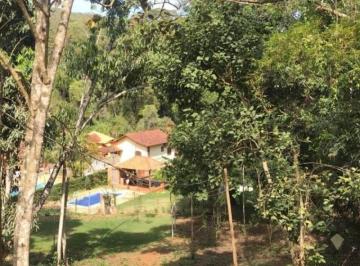 Imagem 1 · Fazenda