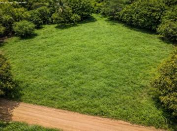 Imagem 1 · Fazenda