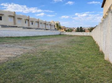 3e9e4555806f92893641f73e99b9a880d73c6bf1 · Terreno à venda, 1000 m² por R$ 1.497.000,00 - Chácara Primavera - Campinas/SP