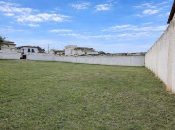 2b35afe062779b5d0ce2fff90171c76209edd89d · Terreno à venda, 1000 m² por R$ 1.500.000,00 - Chácara Primavera - Campinas/SP